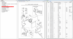 ������� ��� ���������, ������� �������� ��������� � ����� ����.