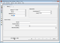 ������� ��� ���������, ������� �������� ��������� � ����� ����.