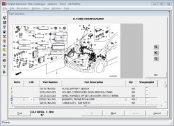 ������� ��� ���������, ������� �������� ��������� � ����� ����.