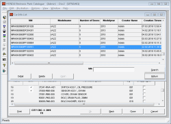 ������� ��� ���������, ������� �������� ��������� � ����� ����.