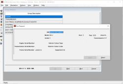 ������� ��� ���������, ������� �������� ��������� � ����� ����.