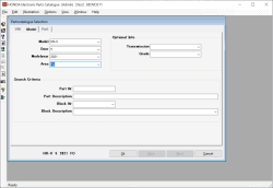������� ��� ���������, ������� �������� ��������� � ����� ����.