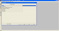 ������� ��� ���������, ������� �������� ��������� � ����� ����.