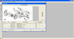 ������� ��� ���������, ������� �������� ��������� � ����� ����.