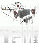 ������� ��� ���������, ������� �������� ��������� � ����� ����.