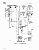 ������� ��� ���������, ������� �������� ��������� � ����� ����.