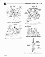 ������� ��� ���������, ������� �������� ��������� � ����� ����.