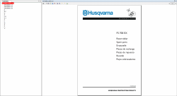 ������� ��� ���������, ������� �������� ��������� � ����� ����.