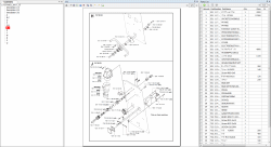 ������� ��� ���������, ������� �������� ��������� � ����� ����.