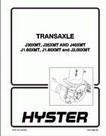 ������� ��� ���������, ������� �������� ��������� � ����� ����.