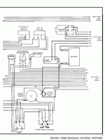 ������� ��� ���������, ������� �������� ��������� � ����� ����.