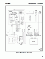 ������� ��� ���������, ������� �������� ��������� � ����� ����.