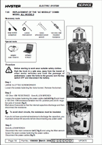 ������� ��� ���������, ������� �������� ��������� � ����� ����.