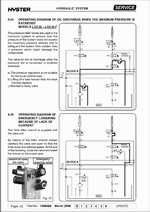 ������� ��� ���������, ������� �������� ��������� � ����� ����.