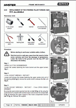 ������� ��� ���������, ������� �������� ��������� � ����� ����.