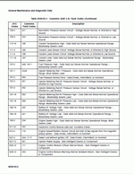 ������� ��� ���������, ������� �������� ��������� � ����� ����.