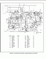 ������� ��� ���������, ������� �������� ��������� � ����� ����.