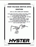 ������� ��� ���������, ������� �������� ��������� � ����� ����.