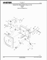 ������� ��� ���������, ������� �������� ��������� � ����� ����.