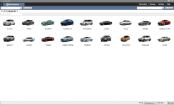 ������� ��� ���������, ������� �������� ��������� � ����� ����.