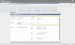 ������� ��� ���������, ������� �������� ��������� � ����� ����.