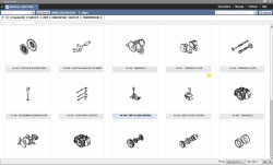 ������� ��� ���������, ������� �������� ��������� � ����� ����.