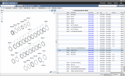 ������� ��� ���������, ������� �������� ��������� � ����� ����.