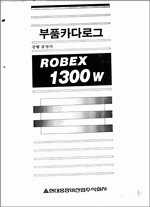 ������� ��� ���������, ������� �������� ��������� � ����� ����.