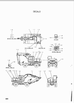 ������� ��� ���������, ������� �������� ��������� � ����� ����.