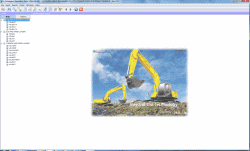 ������� ��� ���������, ������� �������� ��������� � ����� ����.