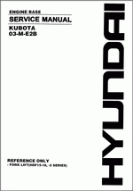 ������� ��� ���������, ������� �������� ��������� � ����� ����.