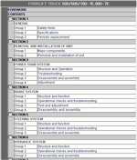 ������� ��� ���������, ������� �������� ��������� � ����� ����.