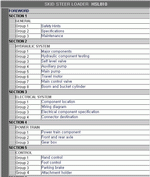 ������� ��� ���������, ������� �������� ��������� � ����� ����.