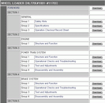 ������� ��� ���������, ������� �������� ��������� � ����� ����.