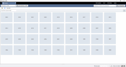 ������� ��� ���������, ������� �������� ��������� � ����� ����.