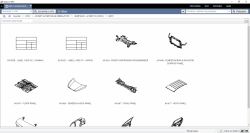 ������� ��� ���������, ������� �������� ��������� � ����� ����.