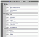 ������� ��� ���������, ������� �������� ��������� � ����� ����.