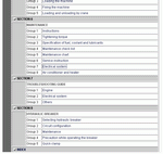 ������� ��� ���������, ������� �������� ��������� � ����� ����.