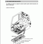 ������� ��� ���������, ������� �������� ��������� � ����� ����.