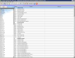 ������� ��� ���������, ������� �������� ��������� � ����� ����.