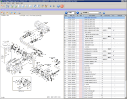 ������� ��� ���������, ������� �������� ��������� � ����� ����.