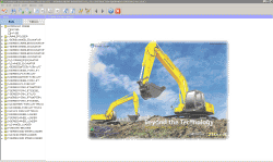 ������� ��� ���������, ������� �������� ��������� � ����� ����.