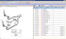 ������� ��� ���������, ������� �������� ��������� � ����� ����.