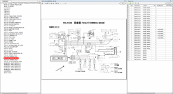 ������� ��� ���������, ������� �������� ��������� � ����� ����.