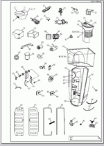 ������� ��� ���������, ������� �������� ��������� � ����� ����.