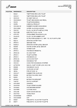 ������� ��� ���������, ������� �������� ��������� � ����� ����.