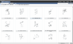 ������� ��� ���������, ������� �������� ��������� � ����� ����.