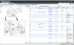 ������� ��� ���������, ������� �������� ��������� � ����� ����.