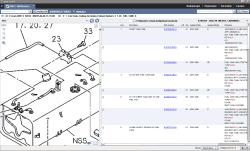 ������� ��� ���������, ������� �������� ��������� � ����� ����.