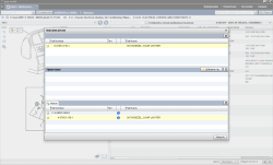 ������� ��� ���������, ������� �������� ��������� � ����� ����.